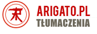 Tumacz bugarski BARDO